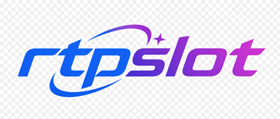 rtpslot baji logo